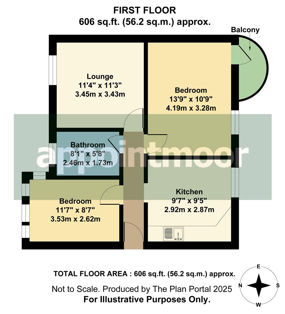 Floorplan - 26 Leigh Heath Court.jpg